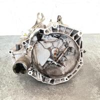 CAMBIO MANUALE COMPLETO FIAT Panda 2Â° Serie 55265
