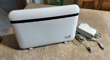 Modem wind 3