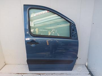 1400427388 PORTA ANTERIORE DX FIAT SCUDO (270/272)
