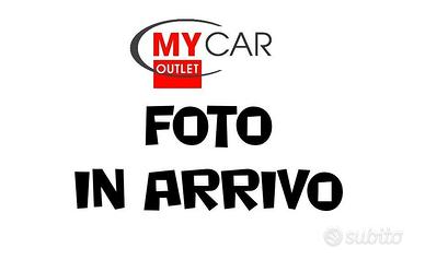 Mitsubishi Pajero 3.2 DI-D 16V 5pt Invite 160cv