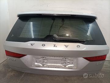 PORTELLONE POSTERIORE VOLVO V60 Serie (225) 314559