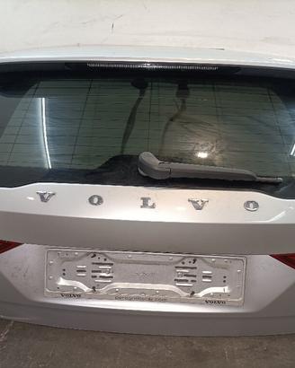 PORTELLONE POSTERIORE VOLVO V60 Serie (225) 314559