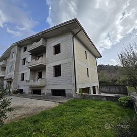 Villa di 370 m² con più di 5 locali e box auto dop