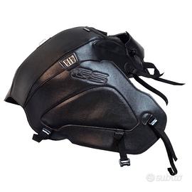 copriserbatoio bagster per gs1250/1200 adventure