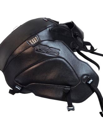 copriserbatoio bagster per gs1250/1200 adventure