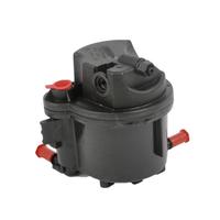 Filtro carburante PEUGEOT CITROËN FORD