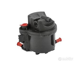 Filtro carburante PEUGEOT CITROËN FORD