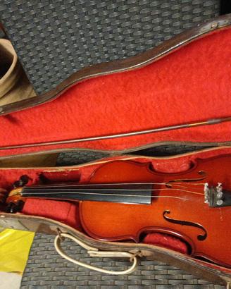 violino 