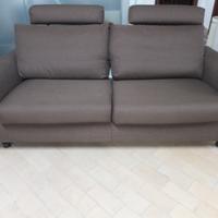 Divano letto Poltronesofà 