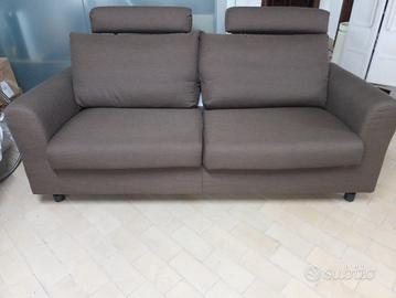 Divano letto Poltronesofà 