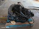 motore-e-cambio-ford-transit-ymf6-per-ricambi
