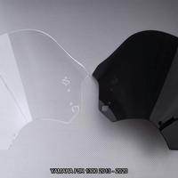 Cupolino / Parabrezza YAMAHA FJR 1300 2013 - 2020