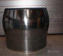 Tavolo Boeing 727 originale progetto