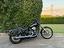 Immagine 25