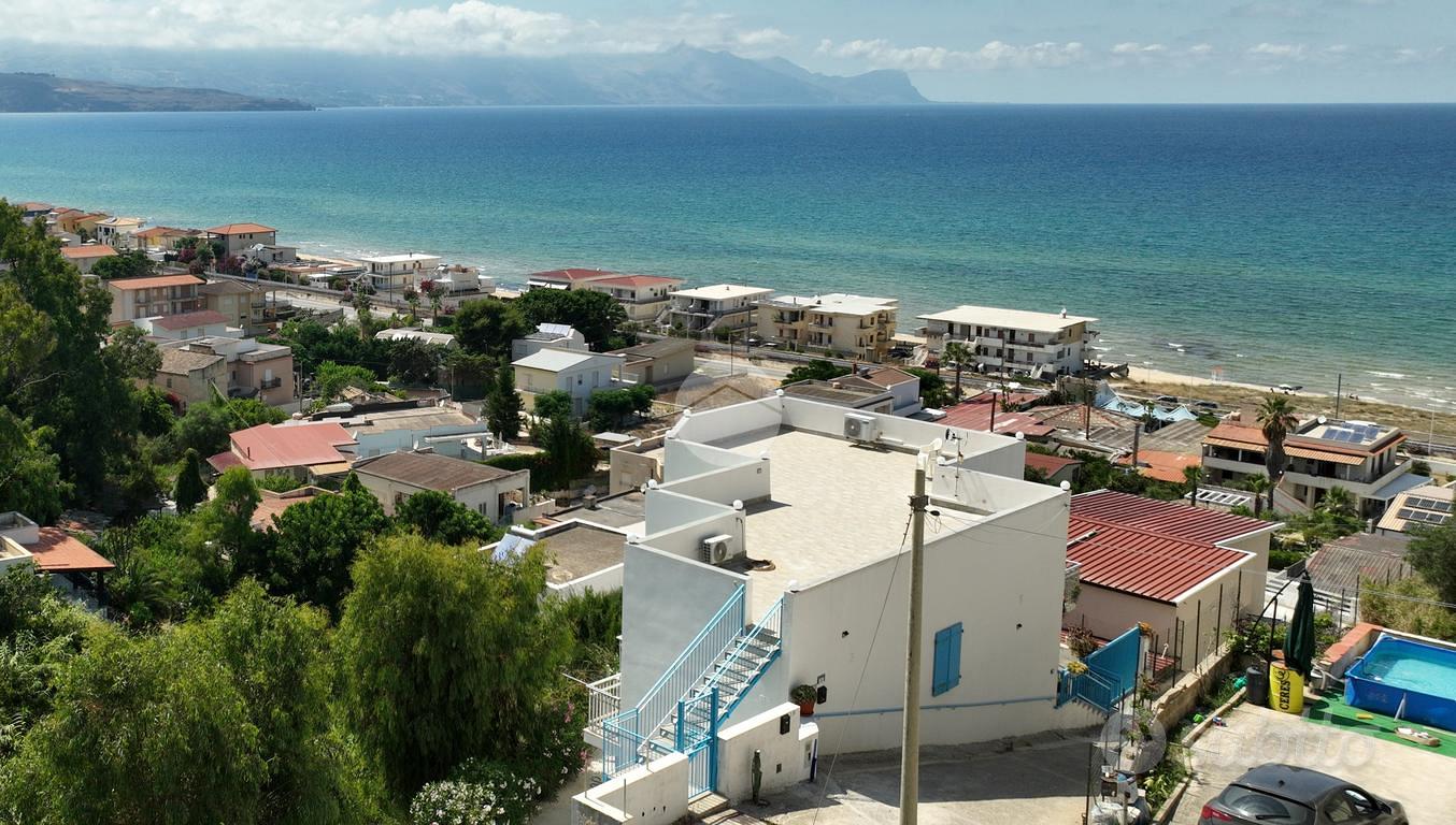 Casa – Alcamo - Vista 3
