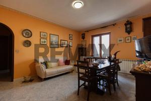 Appartamento - Aci Sant'Antonio