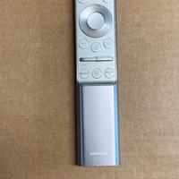 SAMSUNG QE65Q85RAT - TELECOMANDO