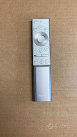 SAMSUNG QE65Q85RAT - TELECOMANDO