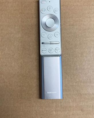 SAMSUNG QE65Q85RAT - TELECOMANDO