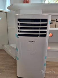 Condizionatore Portatile Comfee 8000 BTU