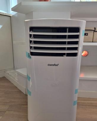 Condizionatore Portatile Comfee 8000 BTU