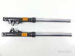 FORCELLE fork BMW R9T R NINET scrambler racer pure