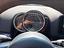 Immagine 12
