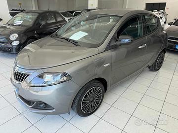 LANCIA Ypsilon 1.0 FireFly 5 porte S&S Hybrid Go