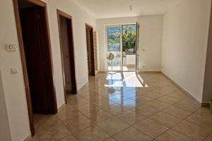 appartamento in centro