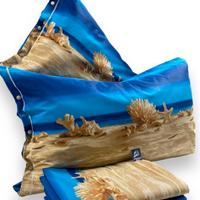 completo letto matrimoniale 