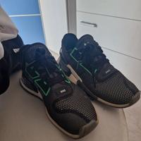 Scarpe adidas NMD G1