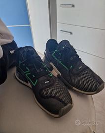 Scarpe adidas NMD G1