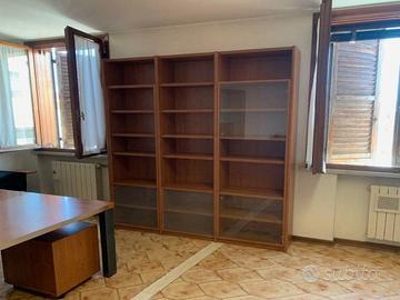 mobili ufficio