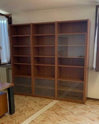 mobili ufficio