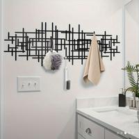 Porta chiavi da parete