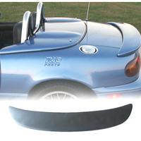 SPOILER POSTERIORE MAZDA MX5 98-