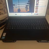 PC portatile