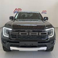 Ford Ranger Raptor Ecoblue 4wd 2.0d 209cv *I...