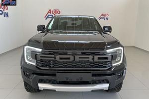 Ford Ranger Raptor Ecoblue 4wd 2.0d 209cv *I...