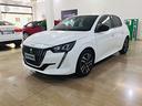 peugeot-208-bluehdi-100-allure-pack