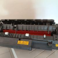 Fusore stampante Samsung clp 510