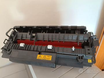 Fusore stampante Samsung clp 510