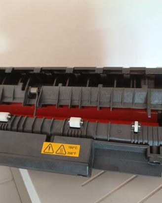 Fusore stampante Samsung clp 510