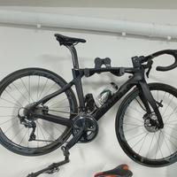 bici corsa Pinarello F12
