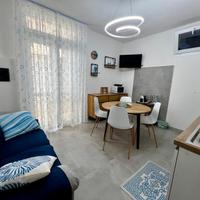 Appartamento a Portoscuso