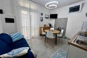 Appartamento a Portoscuso