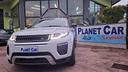 land-rover-range-evoque-2-0-td4-150-cv-5p-hse-dyn
