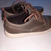 scarpe timberland 41.5
