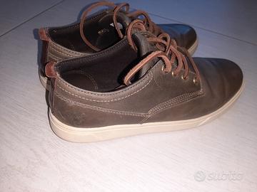 scarpe timberland 41.5