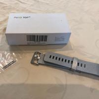 Cinturino Fitbit Blaze